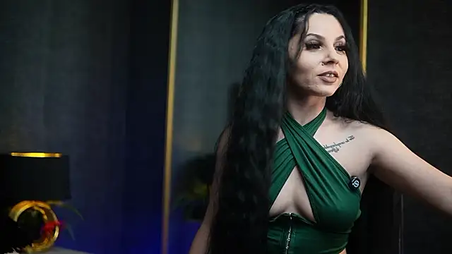 GiaEasyIce online show from 02-19-26, 09:56