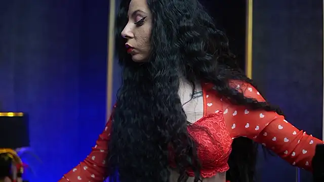 GiaEasyIce online show from 03-19-26, 07:58