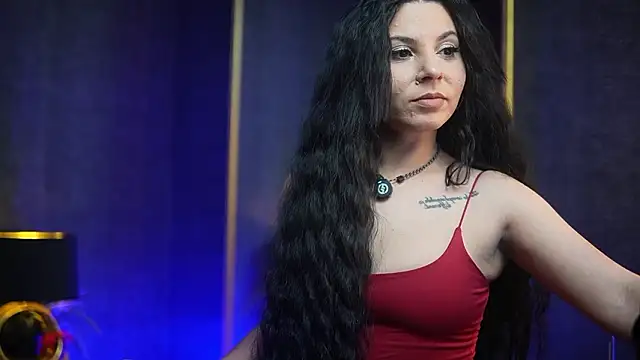 GiaEasyIce online show from 03-22-26, 09:05