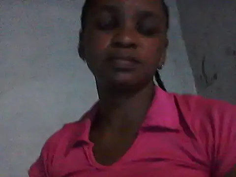 Snapshot of lineras chatting on 02-19-26, 03:42 lineras online show from 02-19-26, 03:42