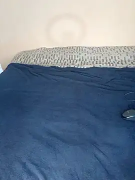 lineras online show from 04-03-26, 05:47