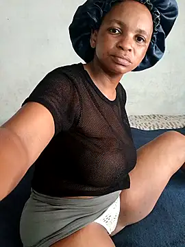 Snapshot of lineras chatting on 02-04-26, 09:37 lineras online show from 02-04-26, 09:37