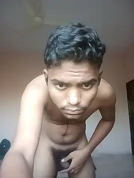 marathicpl25 online show from 12-20-25, 02:47