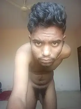 marathicpl25 online show from 01-08-26, 06:19