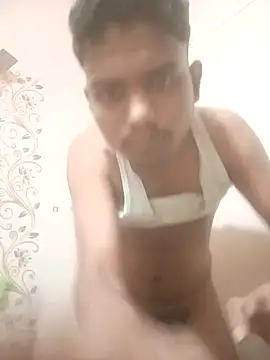 marathicpl25 online show from 12-19-25, 02:26