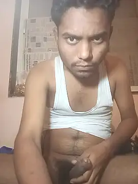 marathicpl25 online show from 01-18-26, 07:50