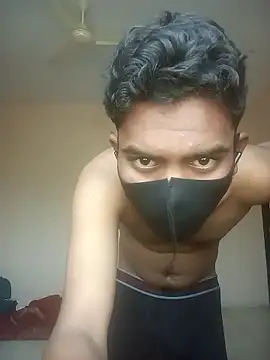 marathicpl25 online show from 01-14-26, 07:56