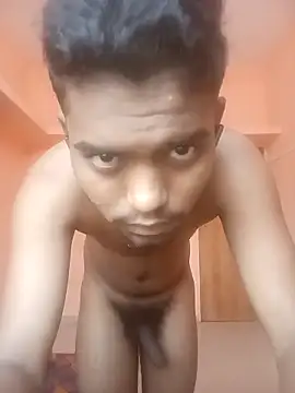 marathicpl25 online show from 11-05-25, 06:38