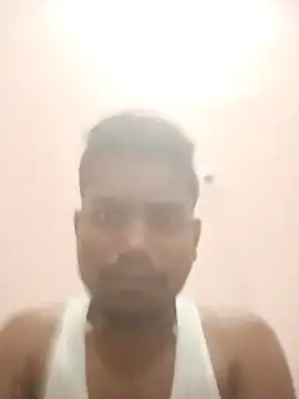 marathicpl25 online show from 11-18-25, 07:50