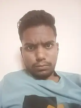 marathicpl25 online show from 11-09-25, 11:03