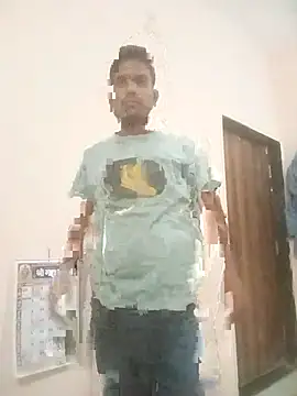 marathicpl25 online show from 11-10-25, 04:56