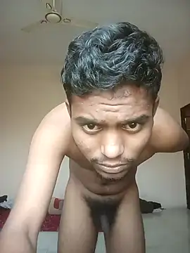 marathicpl25 online show from 11-20-25, 10:38