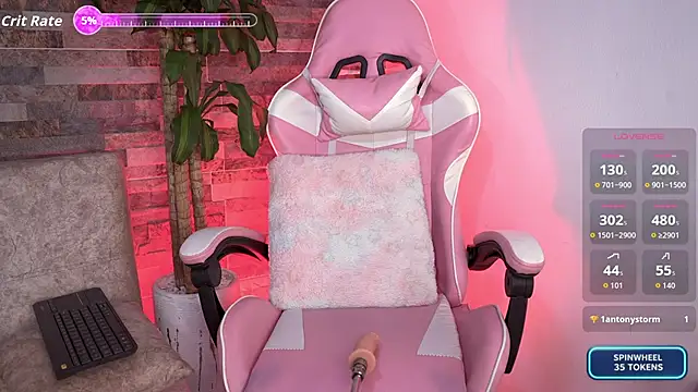 emily montoya1 online show from 03-25-26, 01:50