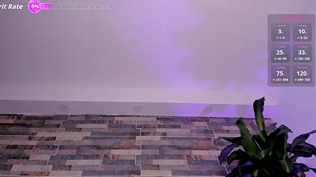 emily montoya1 online show from 11-29-25, 11:38