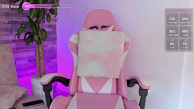 emily montoya1 online show from 11-06-25, 09:30