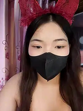 miu-miuuu123 online show from 10-31-25, 05:53