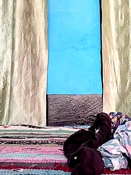 palakshar online show from 11-08-25, 05:22