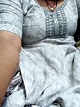 palakshar online show from 04-05-26, 12:50