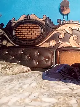 palakshar online show from 11-11-25, 03:01