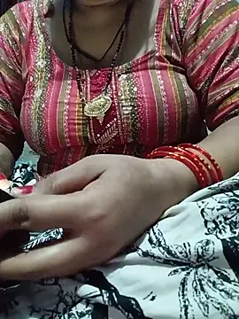 palakshar online show from 06-14-26, 04:30