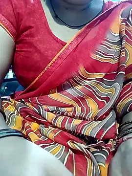 palakshar online show from 03-24-26, 04:45