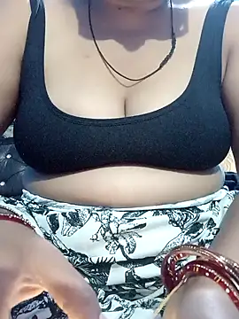 palakshar online show from 02-18-26, 10:12