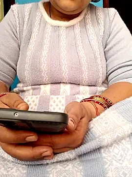 palakshar online show from 12-16-25, 05:22