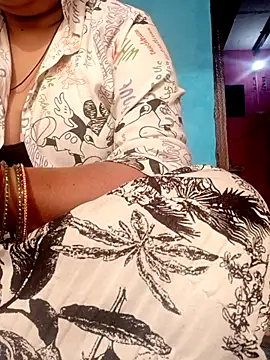 palakshar online show from 11-12-25, 03:32