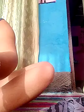 palakshar online show from 11-10-25, 03:55