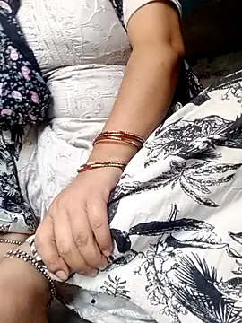 palakshar online show from 04-21-26, 01:53