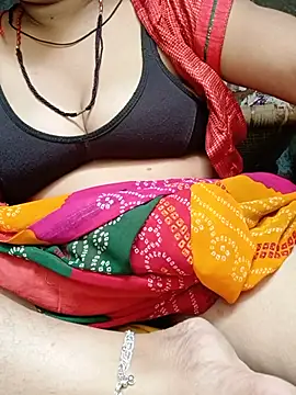 palakshar online show from 07-29-26, 06:01