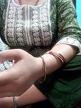 palakshar online show from 04-19-26, 05:41