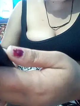 palakshar online show from 03-18-26, 05:03