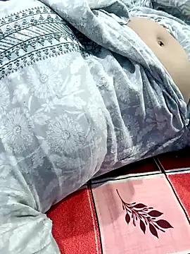 palakshar online show from 02-20-26, 10:17