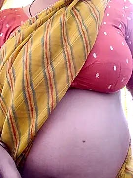 palakshar online show from 03-17-26, 04:48