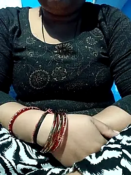 palakshar online show from 12-17-25, 05:07