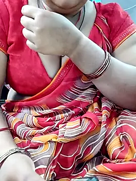 palakshar online show from 04-03-26, 06:31