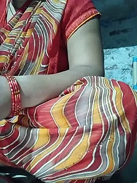palakshar online show from 06-07-26, 10:04