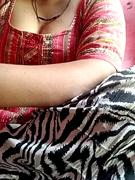 palakshar online show from 02-16-26, 06:56