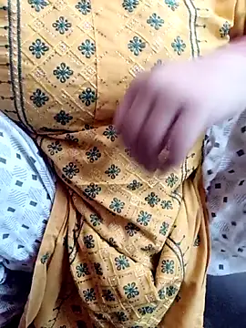 palakshar online show from 03-15-26, 02:07