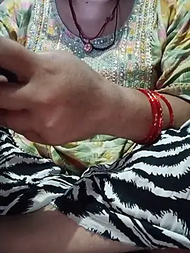 palakshar online show from 06-06-26, 04:34