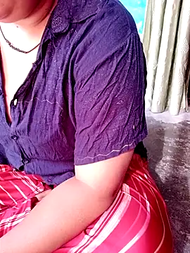 palakshar online show from 03-13-26, 03:55