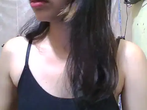 pragya 44 online show from 11-06-25, 07:45