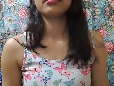 pragya 44 online show from 11-04-25, 02:10