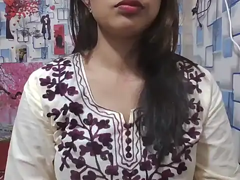 pragya 44 online show from 03-03-26, 04:25