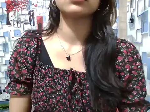 pragya 44 online show from 02-19-26, 04:04