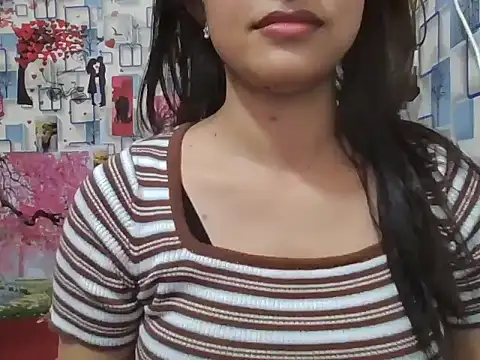 pragya 44 online show from 03-24-26, 09:20