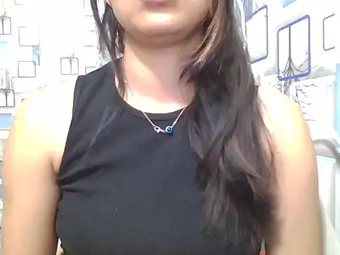 pragya 44 online show from 02-12-26, 08:58