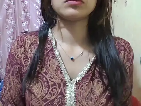 pragya 44 online show from 01-16-26, 04:22