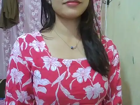 pragya 44 online show from 02-01-26, 06:55